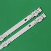 HAJMGUMC LED TV Backlight Strips Compatible with HRS SQY32A114 view 4
