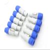 AANAN 10-Piece Gray NAC3FCB PowerCon 20A Power Out Type B Cable Line Adapter view 1