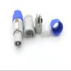 AANAN 10-Piece Gray NAC3FCB PowerCon 20A Power Out Type B Cable Line Adapter view 3