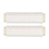 Nylon Fishing Line, Clear Fishing Line, 2 Rolls Nylon Line for view 1