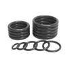 10-Pack 35 mm ID Nitrile O-Ring Seals, 40 mm OD, 2.5 mm Cross-Section view 3