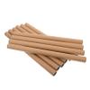 SEWACC 30-Piece Kraft Paper Mailing Tubes for Posters and Documents view 4