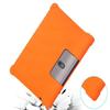 Protective Case for Lenovo Yoga Smart Tab YT-X705F, 10.1-Inch, Black view 4