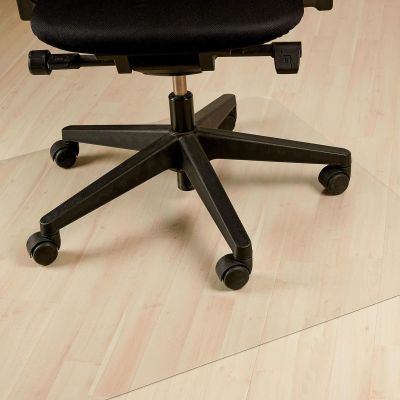 NBKJDSXL Household Goods Furniture Legs