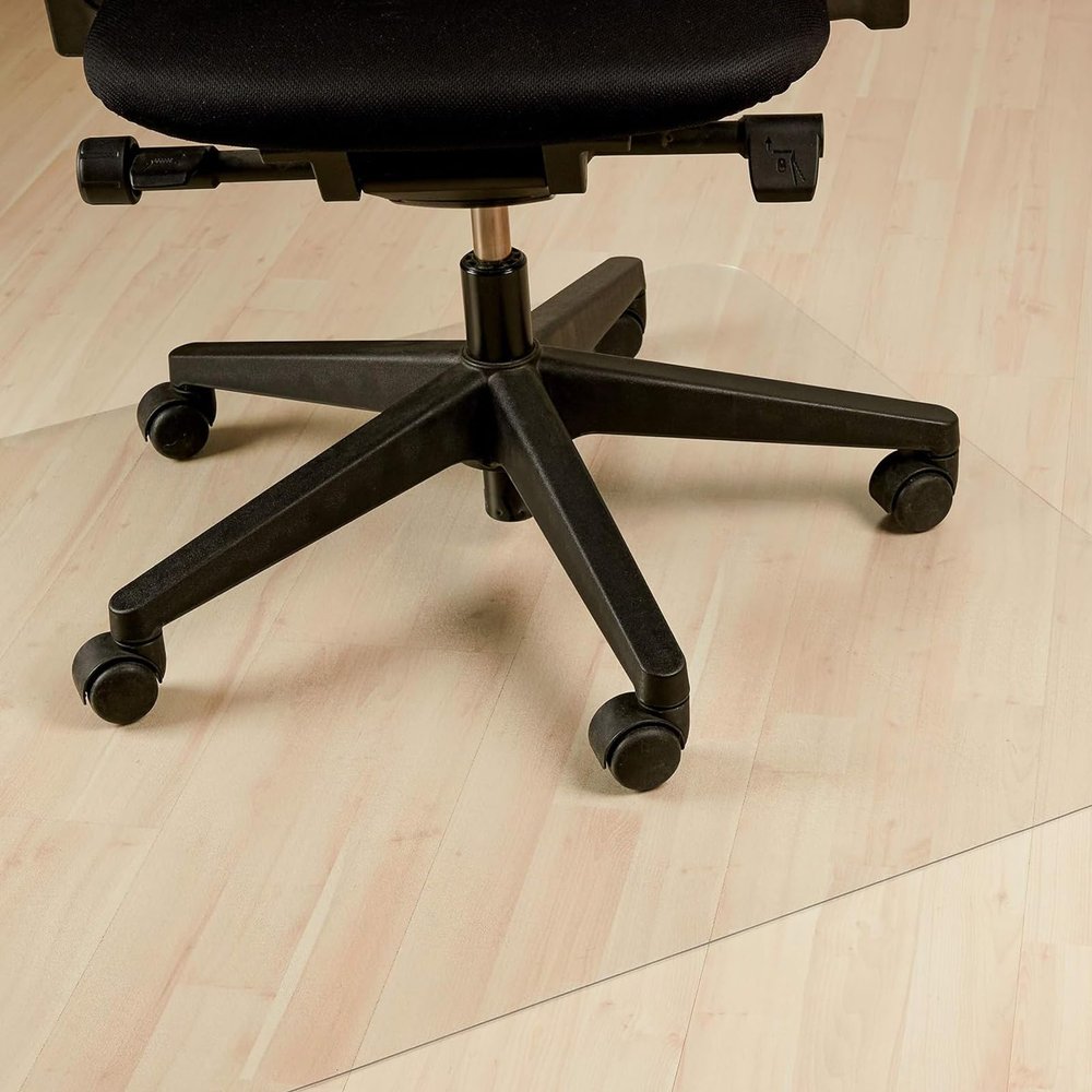 NBKJDSXL Household Goods Furniture Legs