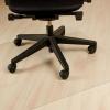 NBKJDSXL Household Goods Furniture Legs view 1