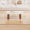 NBKJDSXL Household Goods Furniture Legs view 2