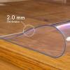 NBKJDSXL Household Goods Furniture Legs view 3