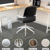 NBKJDSXL Household Goods Furniture Legs view 4