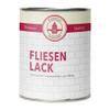 Bamberger Farbwerke Glossy Tile Paint, 2.5 L (Sandstone) view 1