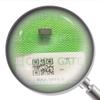HA3-5002-5 3 Pcs HA3-5002-5 DIP-8, 110 MHz, High Slew Rate, High Output view 1