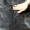 EKalgretrA Garden Pond Liner, Fish Pond Membrane, 1 x 8 m, 0.03 cm Thick view 4