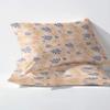 Generic 155 x 220 cm Reversible Duvet Cover Set with 80 x 80 cm Pillowcase view 2