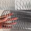 GONCBKVN Stainless Steel Wire Rope Mesh Safety Net view 4