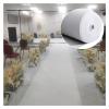Wedding Aisle Runner, Smooth Cuttable Event Carpet, Tear-Resistant, 3 mm Thick, Custom Size view 1