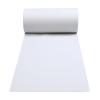 Wedding Aisle Runner, Smooth Cuttable Event Carpet, Tear-Resistant, 3 mm Thick, Custom Size view 2