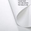 Wedding Aisle Runner, Smooth Cuttable Event Carpet, Tear-Resistant, 3 mm Thick, Custom Size view 3