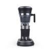 PRIXTON Capri Coffee Maker with Grinder | Drip System, Stainless Steel Cup with Lid, 600 W view 2