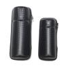 Begchy 2-Pack Multi-Purpose Bicycle Capsule Storage Cases, S + M view 1