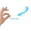 MKKDYC Tempered-Glass GPS Screen Protector Compatible with Nissan Sentra 2020–2022 view 3