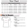 DFB Germany Away Jersey Euro 2024 Women's Pink T-Shirt view 4