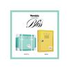 Weeekly - Bliss (6th Mini Album) CD + Folded Poster (LIGHTS Ver.) view 1