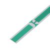 Dipole Antenna, 1.6 mm Double-Sided PCB, 9151090 MHz view 2