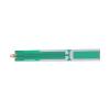 Dipole Antenna, 1.6 mm Double-Sided PCB, 9151090 MHz view 3
