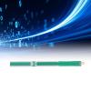 Dipole Antenna, 1.6 mm Double-Sided PCB, 9151090 MHz view 4