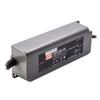 Mean Well OWA 90W 7.5A LED Power Supply Adapter OWA-90U-12 view 1