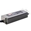 Mean Well OWA 90W 7.5A LED Power Supply Adapter OWA-90U-12 view 2