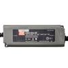 Mean Well OWA 90W 7.5A LED Power Supply Adapter OWA-90U-12 view 3