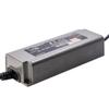 Mean Well OWA 90W 7.5A LED Power Supply Adapter OWA-90U-12 view 4