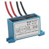 BADIKA Motor Brake Rectifier Module RY3A, 0–225 V view 1