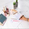 EBERHARD FABER - Animal Erase It Erasable Rollerball Pens view 3