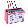 BADIKA KZL-2 Brake Rectifier, 170 V Motor Brake Rectifier view 1