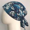 Dianzan Japanese-Style Restaurant Chef Hat, Elastic Sushi, Ramen and Teppanyaki Cap view 4