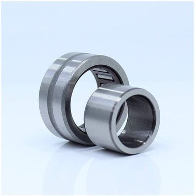 TMP1105 NA4926 Needle Roller Bearing, Solid-Collar Needle Bearing with Inner Ring 4524926 4544926/A, 130 x 180 x 50 mm