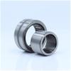 TMP1105 NA4926 Needle Roller Bearing, Solid-Collar Needle Bearing with Inner Ring 4524926 4544926/A, 130 x 180 x 50 mm view 1