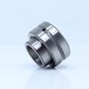 TMP1105 NA4926 Needle Roller Bearing, Solid-Collar Needle Bearing with Inner Ring 4524926 4544926/A, 130 x 180 x 50 mm view 3