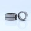TMP1105 NA4926 Needle Roller Bearing, Solid-Collar Needle Bearing with Inner Ring 4524926 4544926/A, 130 x 180 x 50 mm view 4