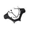 Compatible with Hyundai i10 2014–2017 Steering Wheel Cruise Control and Audio Switch view 1