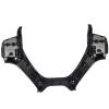 Compatible with Hyundai i10 2014–2017 Steering Wheel Cruise Control and Audio Switch view 4
