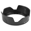 HB-45 II and EW-73C Bayonet Lens Hood Set view 2