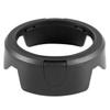 HB-45 II and EW-73C Bayonet Lens Hood Set view 4