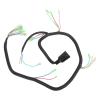 NDNCZDHC Engine Wiring Harness 100 102 000 for Trail 90 CT90, 1970–1972 view 1