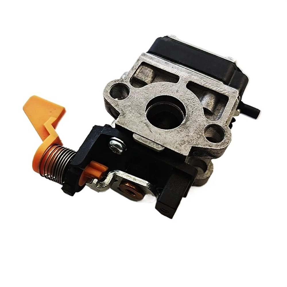 PEGGYLIN CG31EBS Carburetor for HITACHI CG31EBS Brush Cutter Trimmer, KOKI 800246 Replacement Part