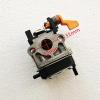 PEGGYLIN CG31EBS Carburetor for HITACHI CG31EBS Brush Cutter Trimmer, KOKI 800246 Replacement Part view 2
