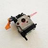 PEGGYLIN CG31EBS Carburetor for HITACHI CG31EBS Brush Cutter Trimmer, KOKI 800246 Replacement Part view 3