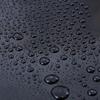 Black HDPE Pond Liner, Tear-Resistant Fish Pond Membrane, 1 x 2.0 m to 9.5 x 10.0 m (4 x 8.0 m) view 3